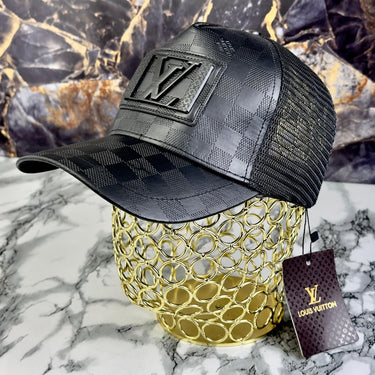 Gorra Louis Vuitton #28